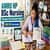 AMRU HP BSc Nursing 2026 Question Paper with Answer Key